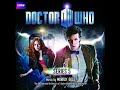 Murray Gold – Doctor Who Theme - Middle Theme 2005-2007