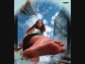 MB Giantess photo montage slide show.