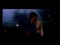 Rome and Jewel (Animal In Me)