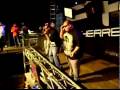 Ver Video