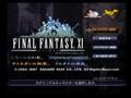 FF11歴代メインタイトルBGM:FINAL FANTASY XI Main Theme History