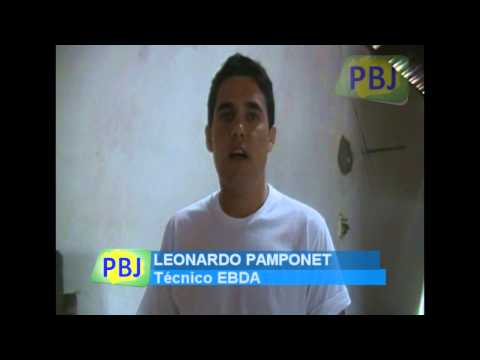 milho -