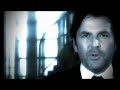 Thomas Anders feat. Sound Chateau - Ibiza Baba Baya
