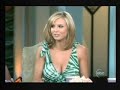 Hasselbeck Rumored To Be Leaving The View -- Will She Work for Fox News?