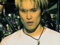 Siam-Shade-Dont-tell