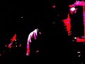 Moosehead live Hawkwind cover Moosehead live Hawkwind cover