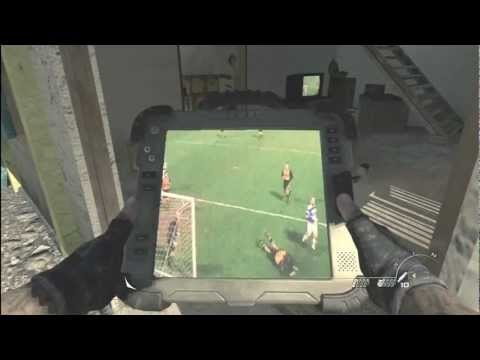MW3 Glitches - 5000 likes? Sponsored by Dynamic Essentialz, Inc. The most advanced controllers money can buy. Enter this coupon code at checkout and recieve FREE rush servi...