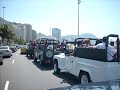 Fun Trip Adventure - Coorporativo Natura
