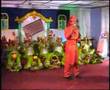 Nok Bini (Megat Nordin)