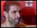 PSG Panathinaïkos 13/12/06 PSG Panathinaïkos 13/12/06