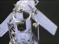 L'Ultimo Volo Di Alcyone