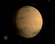 L'Ultimo Volo Di Alcyone