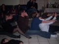 Le Paquito Nouvel An 2008