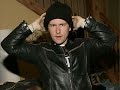 Billy Boyd - Baby one more time