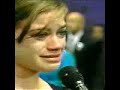 Testimonio de Aborto - Cruzada de Guillermo Maldonado - « Vida Nueva en Jesucristo »