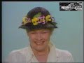 TV cock-ups \"Oops I did it again\" Part 1 :from 1982 TV cock-ups \"Oops I did it again\" Part 1 :from 1982
