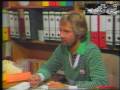 TV cock-ups Oops I did it again Part 1 :from 1982