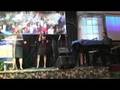 New Haven Ministries - 10th yr Anniversary