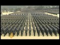 S Korea's twin-track approach to Pyongyang - YouTube