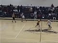 Kaz NAKAGAWA clip