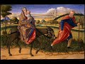 Bruckner,Te deum