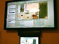 vCrib VR & Occupancy Demo vCrib VR & Occupancy Demo