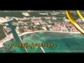 Click here to watch this video Vive Mexico - Riviera Maya Yucatan Peninsula