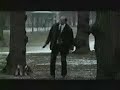 Pub AC/DC Stiff Upper Lip Pub AC/DC Stiff Upper Lip