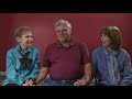Jay North video 1