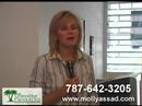Alexis park-787-642-3205!