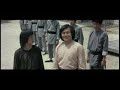 Jackie Chan plays the part of Yuan, a young Kung Fu expert fighting for revenge and honor, who seeks to avenge his Master's death. He sets out for a far-off village in pusuit of the killer with the Master's widow and lovely daughter in tow. They are astonished to find that the killer has mutilated himself out of guilt for his crime, and the widow finds it in her heart to forgive him. All is not well, however, as Wei, the local war lord, seeks to lure Juan to his side in order to take ...