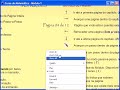 Relembrando Matem�tica B�sica 1