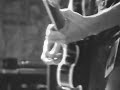 Amor Fou - Dolmen Live Amor Fou - Dolmen Live