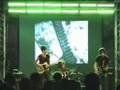Amor Fou - Dolmen Live