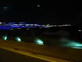 無錫的古怪夜景2