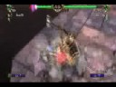 SC4 hava test video