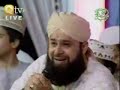 ya rasoolala  marhba marhab a