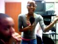 Funny Moments