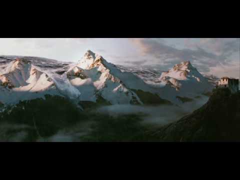 YouTube �������