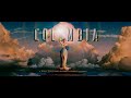 2012 trailer http://teaser-trailer.com