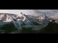 2012 trailer http://teaser-trailer.com 2012 trailer http://teaser-trailer.com