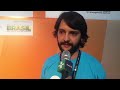 Campus Party - Campeonato de Video Game