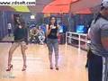 videos de 20080910#49.avi