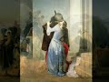 Francesco Hayez