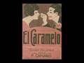 VIDEO-CANARO - TANGOMULTIMEDIA - ARGENTINA