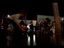 hollywood troopers breakdancing video live!