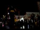 hollywood troopers breakdancing video live!