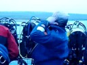 A Diver is Born --- AGAIN