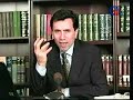 Iranian nuclear issue in 2008