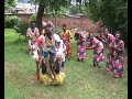 africa big dance malawi Gule Wamkulu 1 africa big dance malawi Gule Wamkulu 1